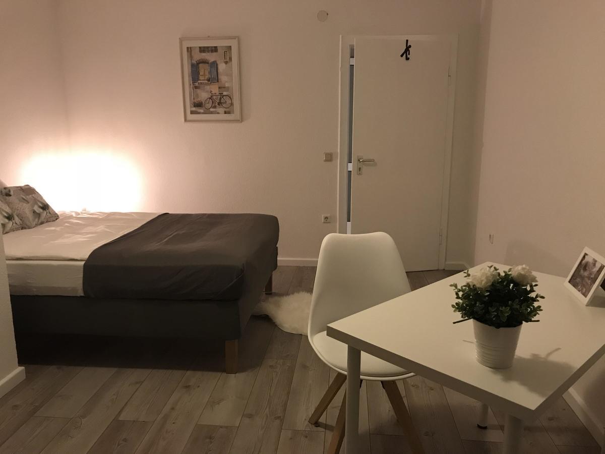 Hotel Forsbacher Muhle Rosrath Luaran gambar