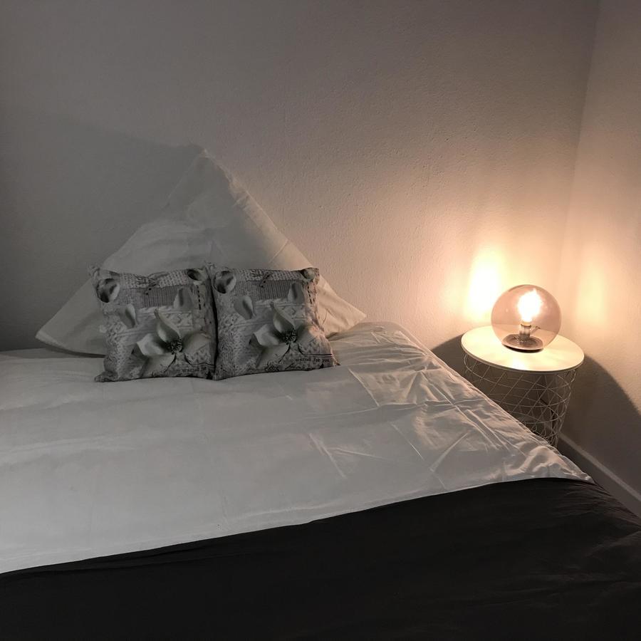 Hotel Forsbacher Muhle Rosrath Luaran gambar