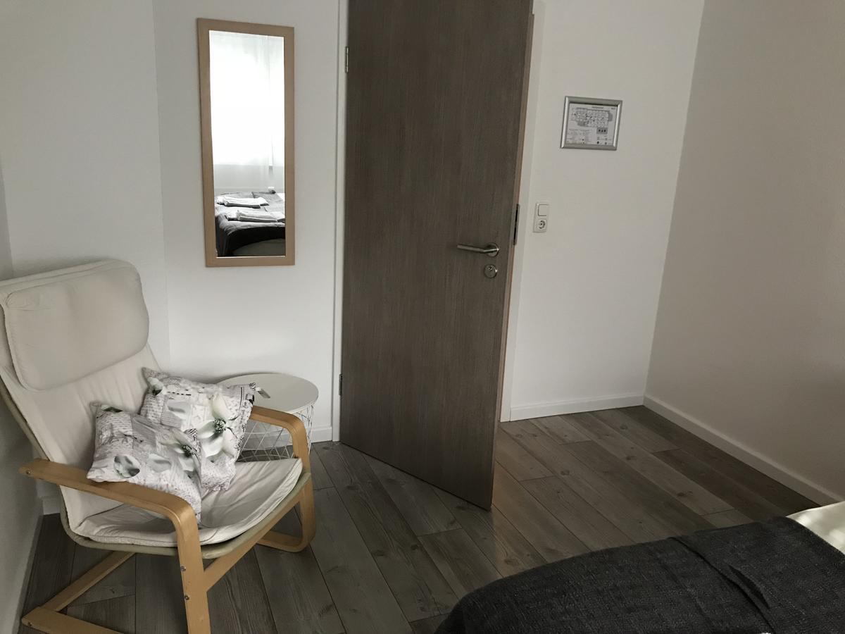 Hotel Forsbacher Muhle Rosrath Luaran gambar