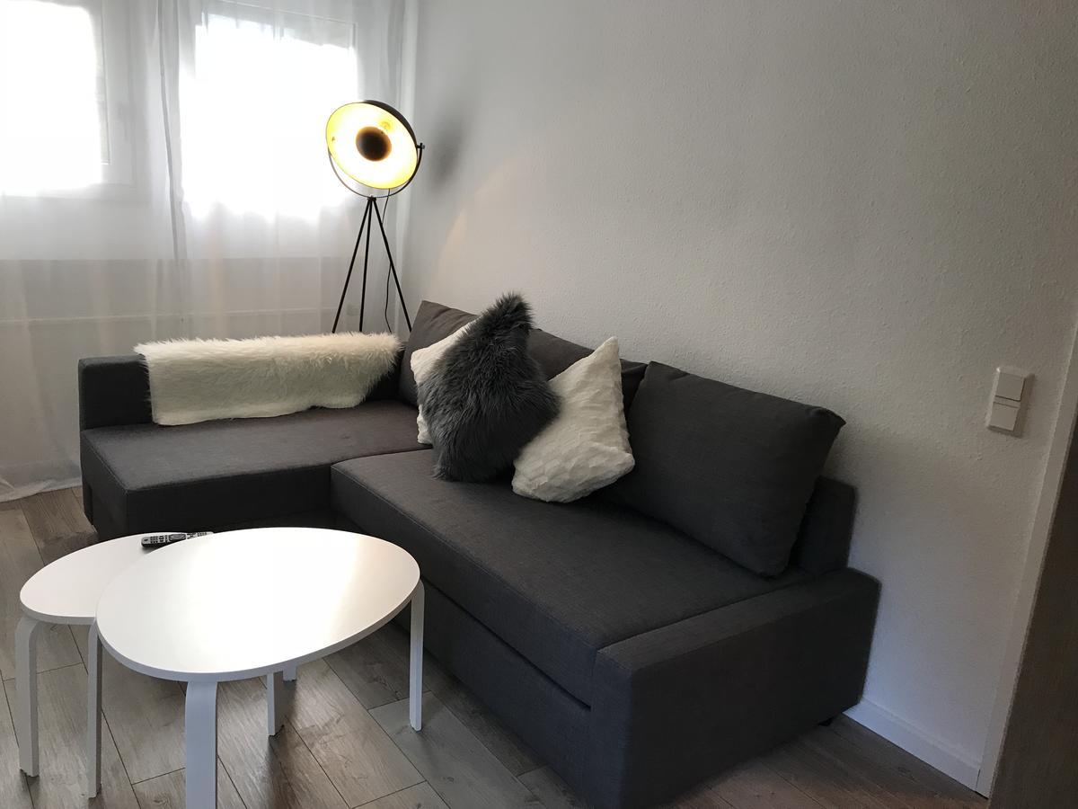 Hotel Forsbacher Muhle Rosrath Luaran gambar