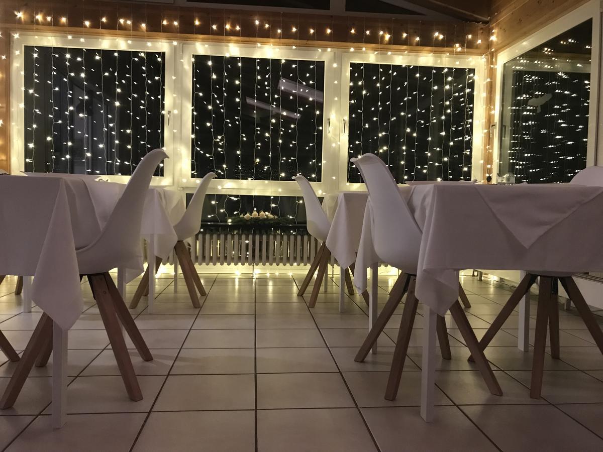 Hotel Forsbacher Muhle Rosrath Luaran gambar