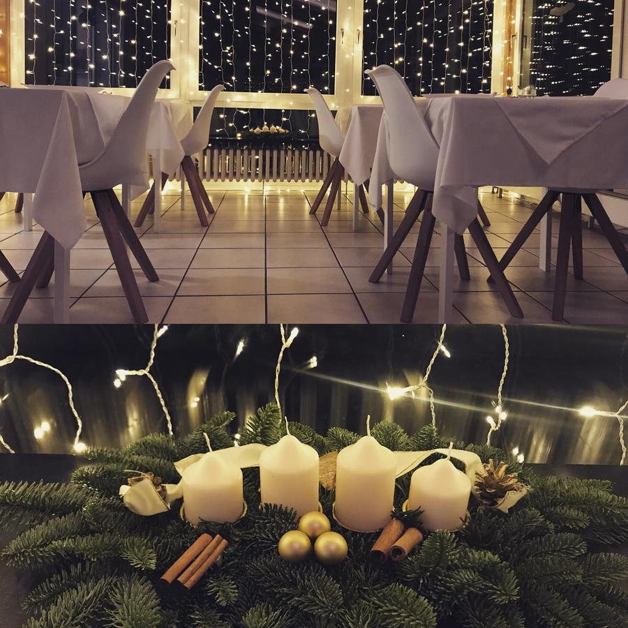 Hotel Forsbacher Muhle Rosrath Luaran gambar