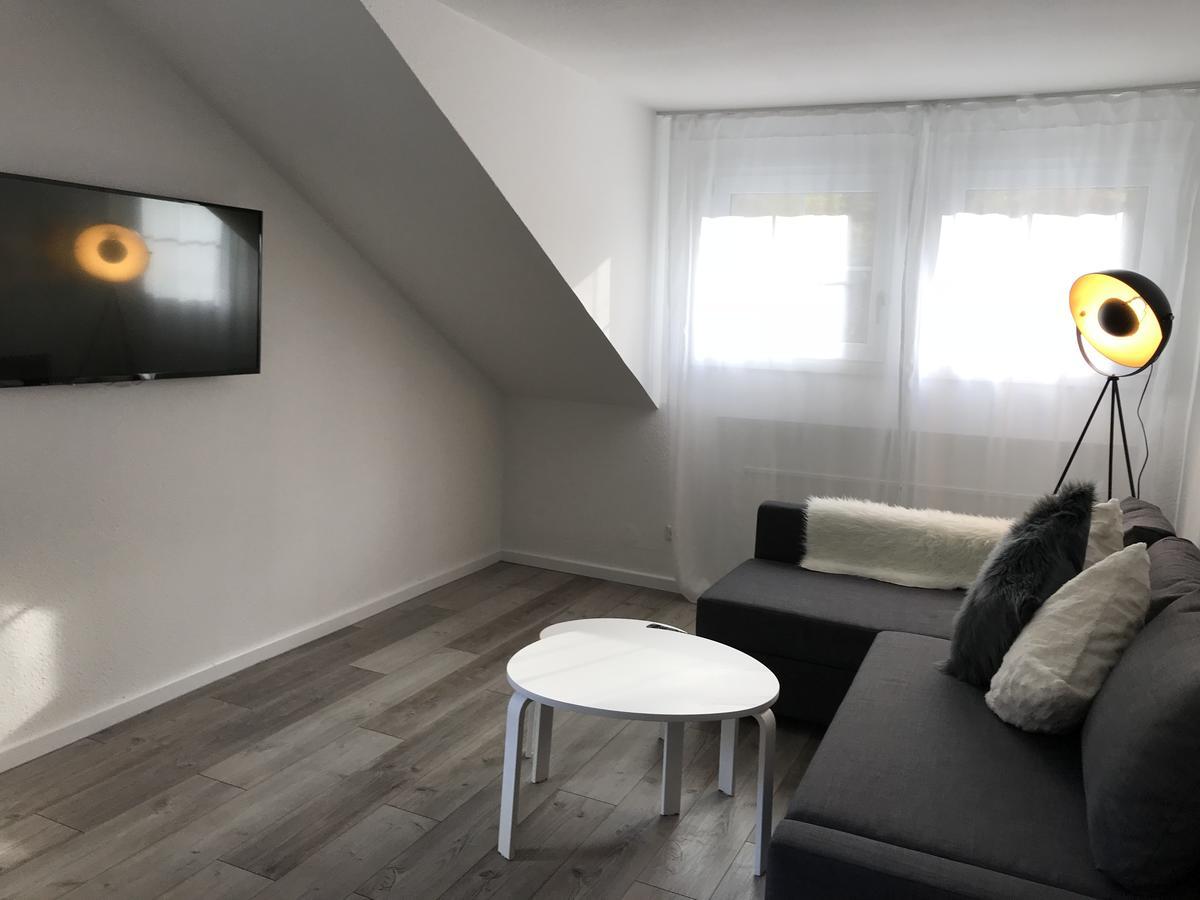Hotel Forsbacher Muhle Rosrath Luaran gambar