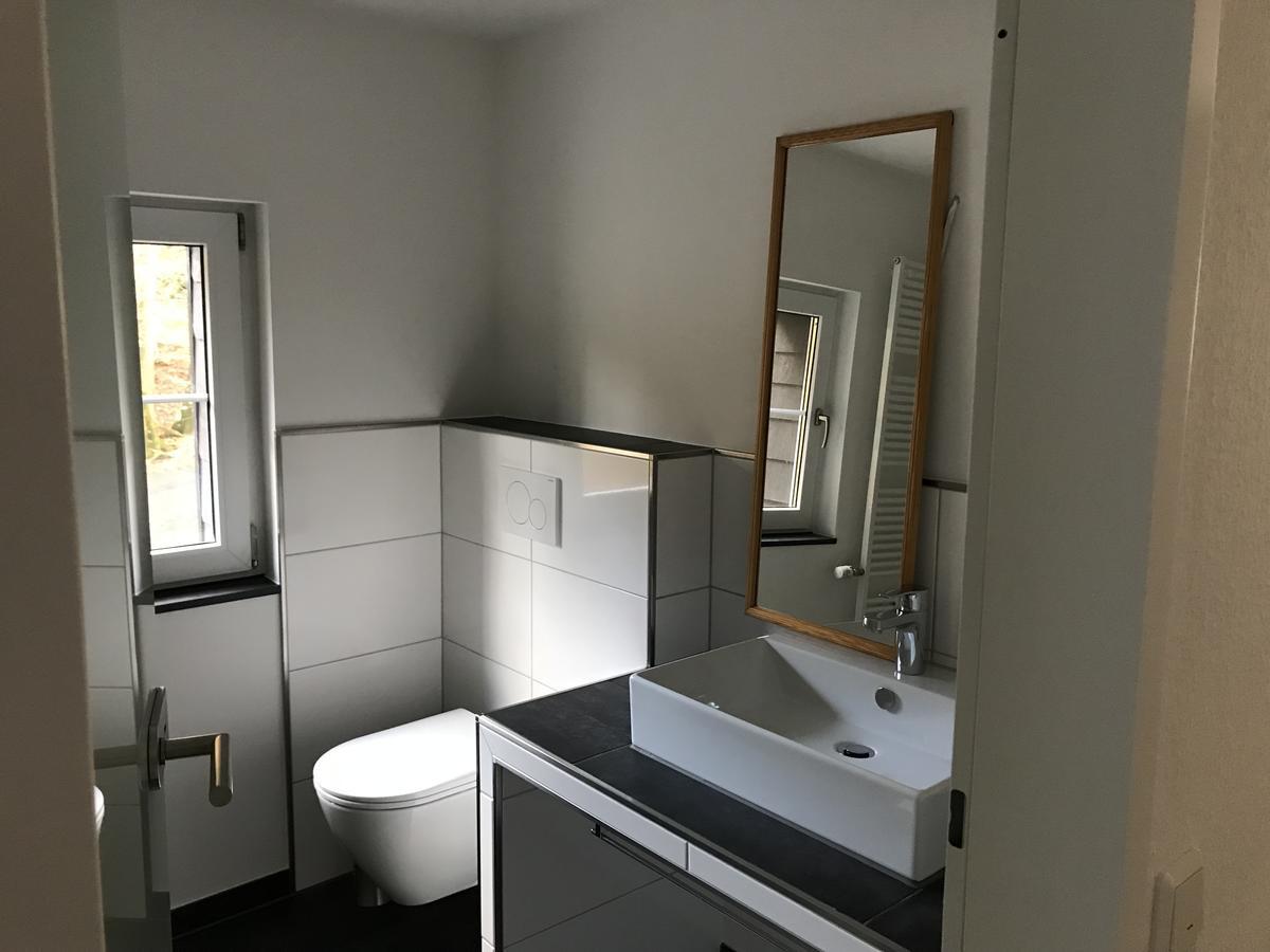 Hotel Forsbacher Muhle Rosrath Luaran gambar